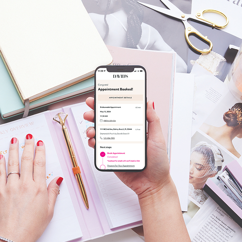 appointment faq