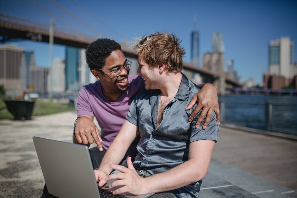 why you should get a prenup