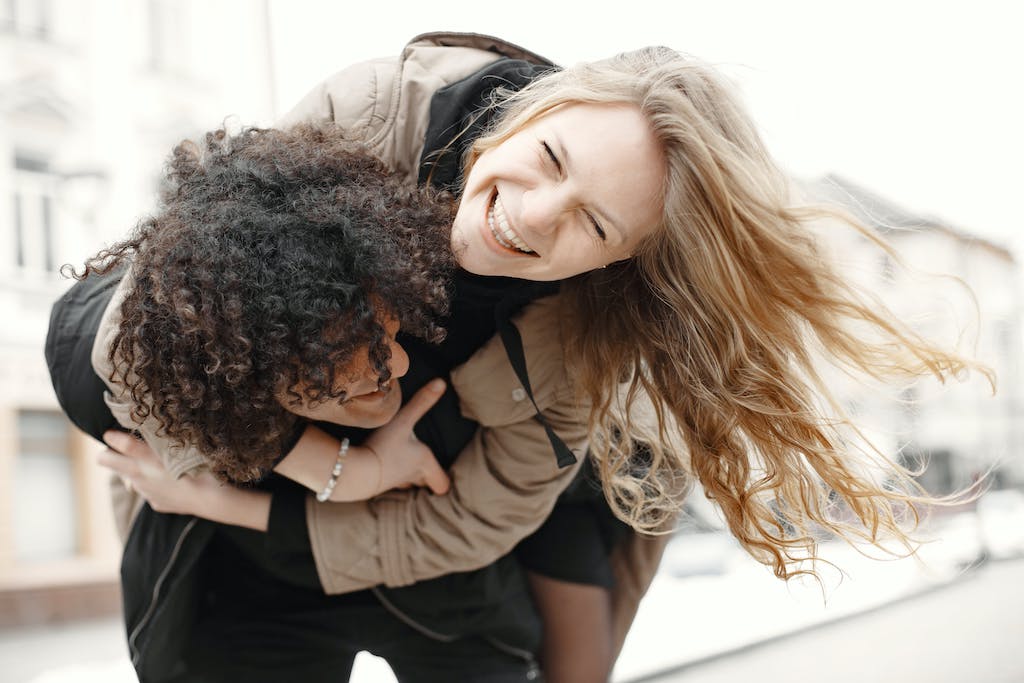 why you should get a prenup