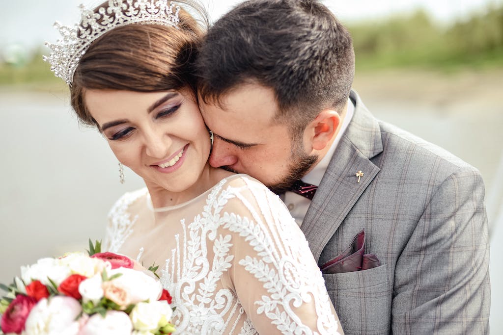 why you should get a prenup