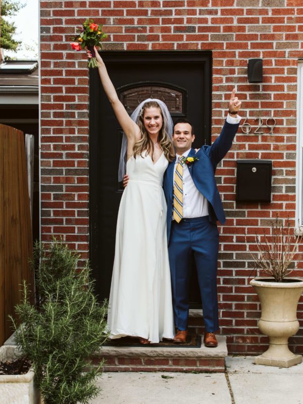 Jordan and Steve Feature Image
