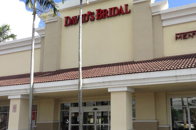 West Palm Beach